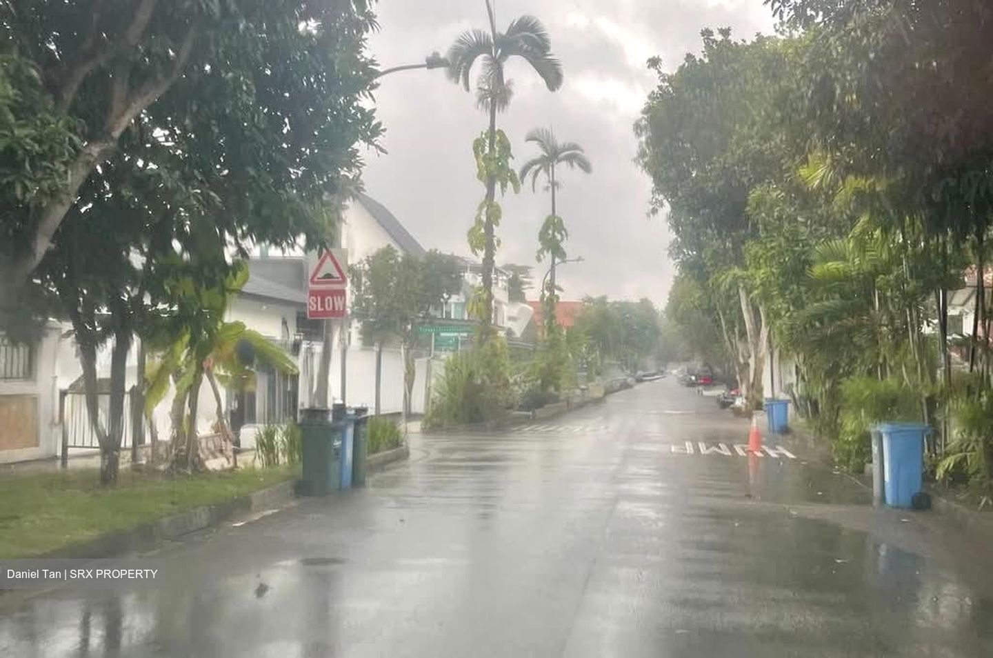 Ponggol Seventeenth Avenue (D19), Detached #585473291